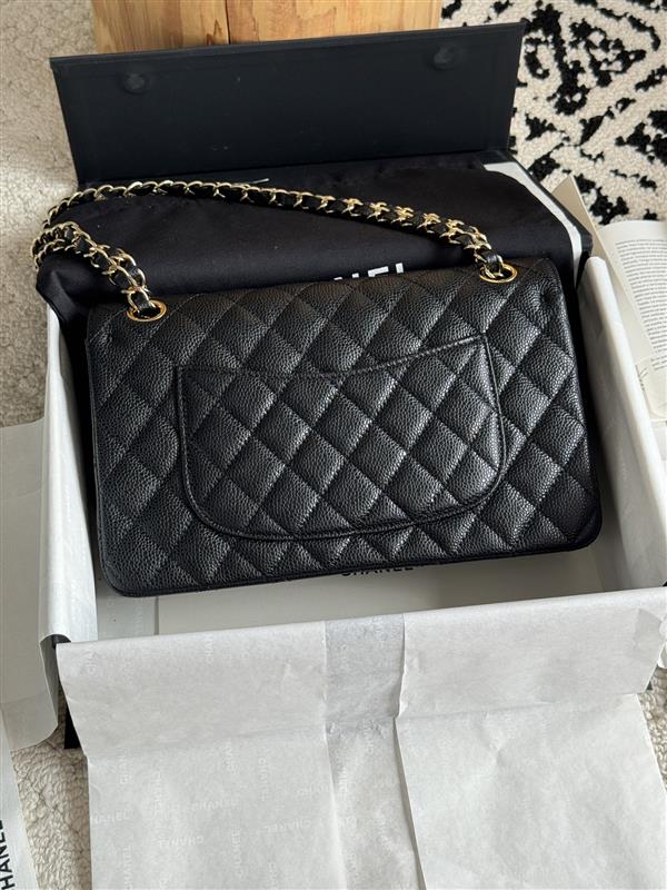 2026131214147800 110